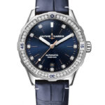 Lady Diver 8163-182B/13