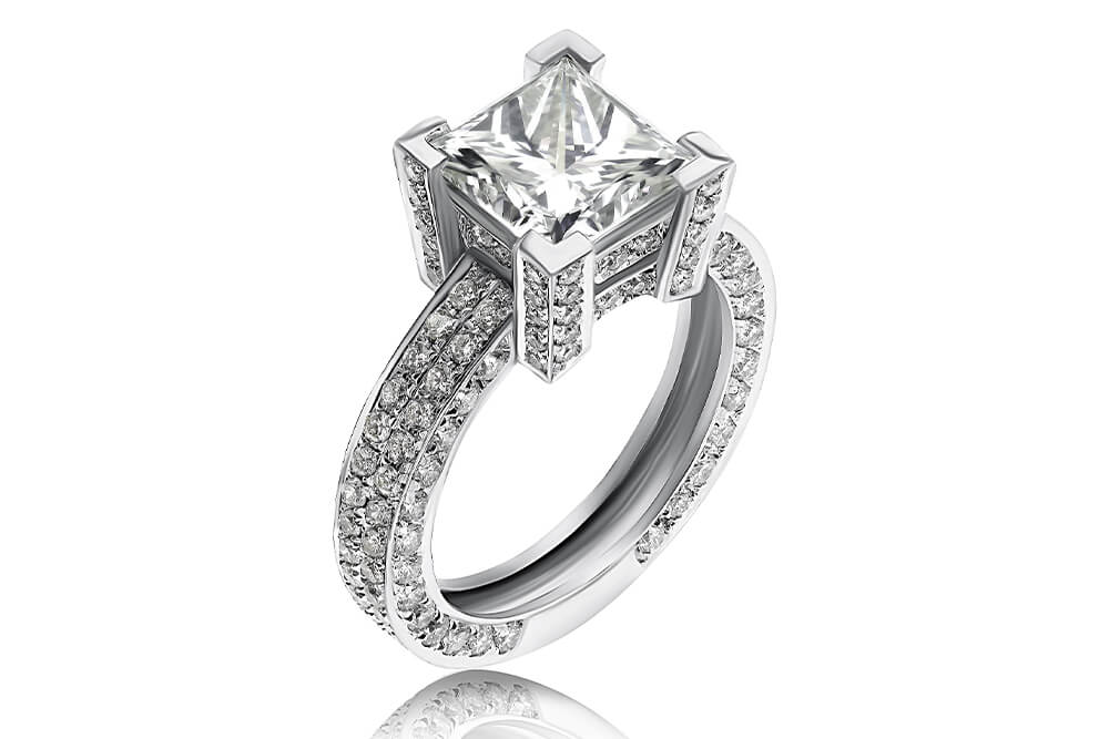 vereničko prstenje poznatih maestro jewelers 2