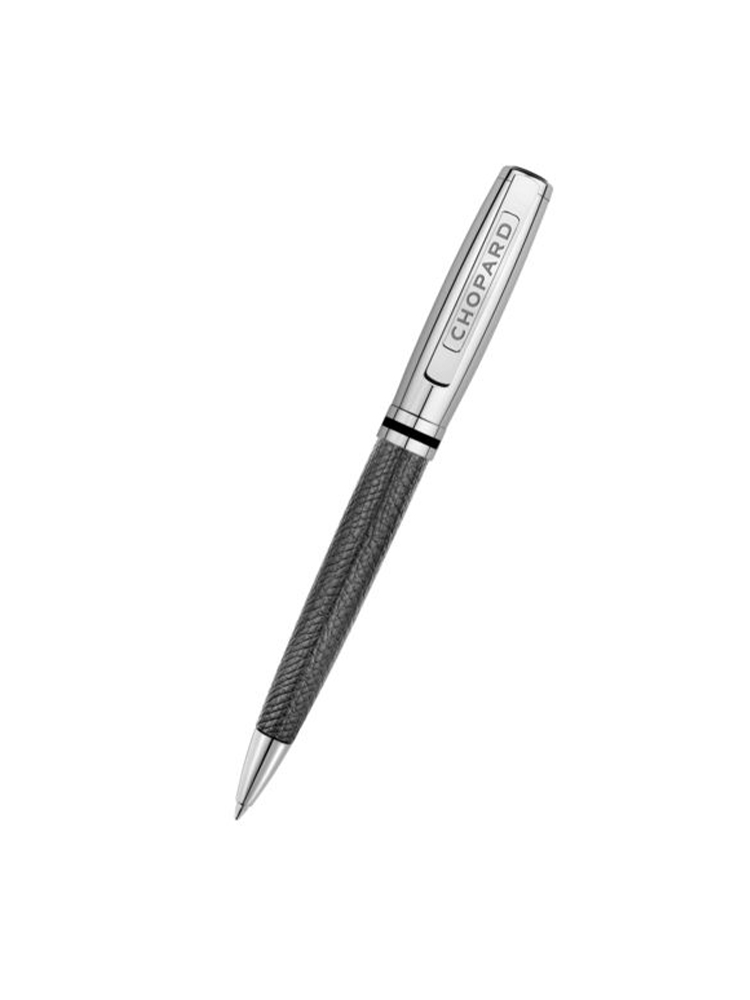 CLASSIC BALLPOINT olovka