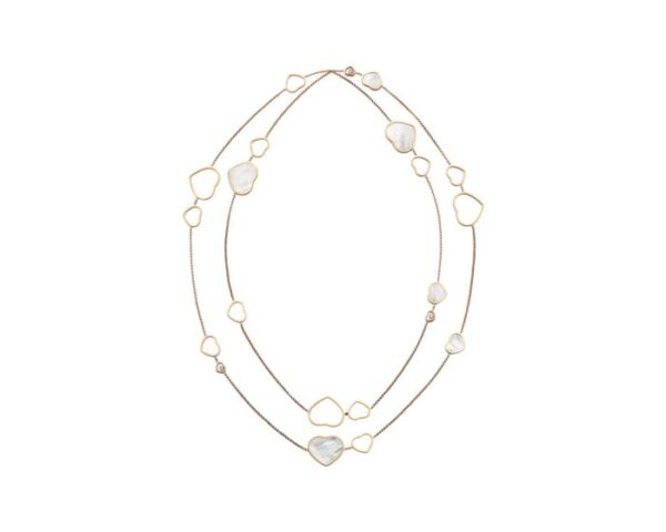 Happy hearts - savršeni nakit za vas - Maesto Jewelers 2