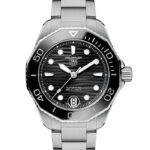 tag heuer aquaracer WBP231D.BA0626