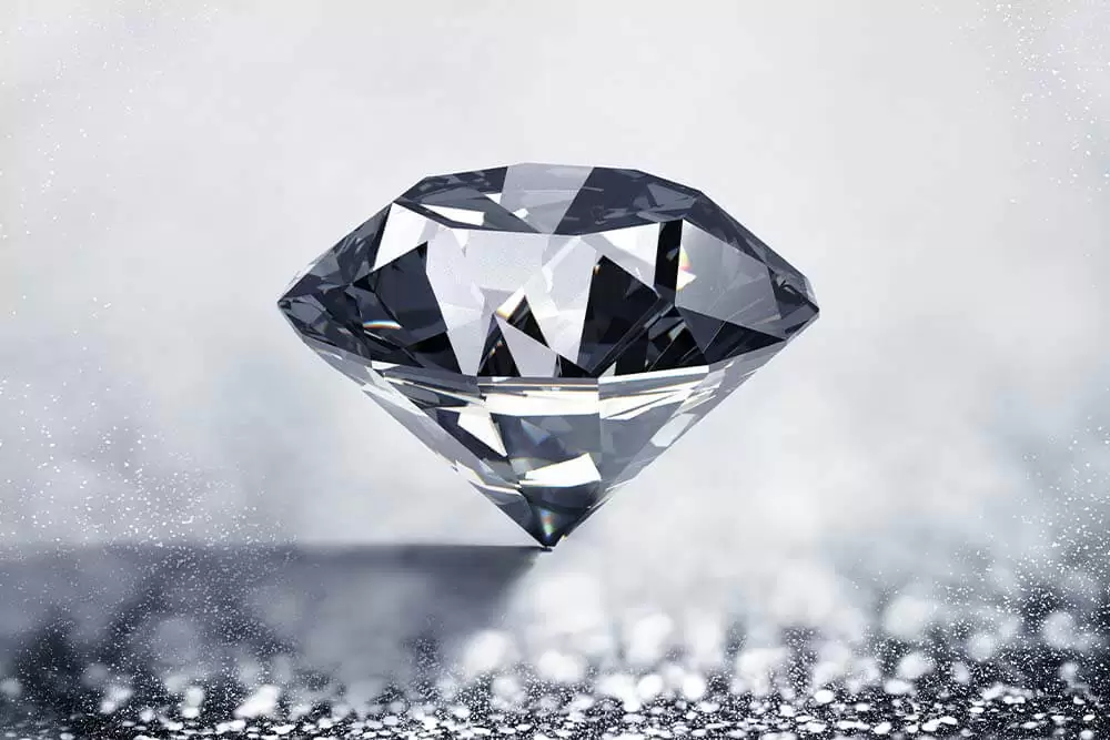 Ulaganje u dijamante – Ulaganje u sigurnu budućnost