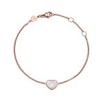 chopard dijamantska narukvica