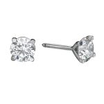 IDC DIJAMANTSKE MINDJUSE MAESTRO