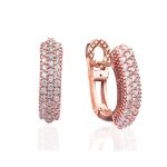 IDC DIJAMANTSKE MINDJUSE MAESTRO