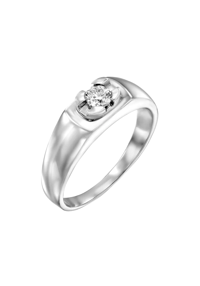 IDC verenicki prsten sa dijamantom