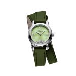 CHOPARD HAPPY SPORT - 278620-3005